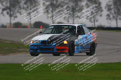 media/Jan-24-2026-Speed Ventures (Sat) [[516b58eadb]]/Green/Session 3 (Off Ramp Exit)/